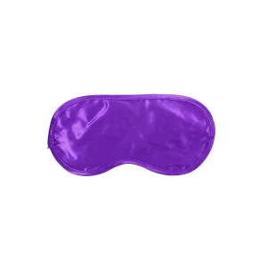 TOYJOY - SUPER SEXBOMBOWE PUDEÅKO DLA CIEBIE